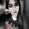 gadis_hantu