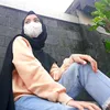 irenia_12