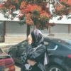 fatmaalsaid355army