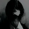 j_knzz
