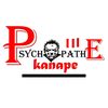 psychopathekanape99