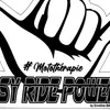Motothérapie #Psy ride power