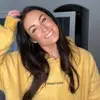 victoria.duke2