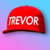 trevortrolls