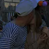___pivasik.24