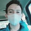 dedyhermawan939