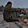 rakeshmandal444