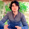 usama787899