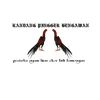 Kandang Bengawan