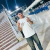 omar._.abdelsalam