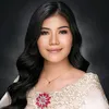 ikay22_andrada