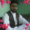 zaerrahman