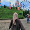 dawil_himamil