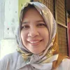 lindadiana7766