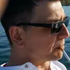 tyronmarian