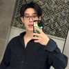 bbnarawin29