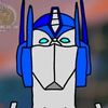 oulichit777