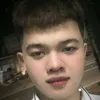 dyxsg99i0gud