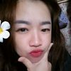 sumaa.2527