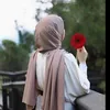 nezaestheti0