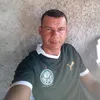 jorgepedraspreciosas