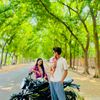 🌷Tiya🔐Payel🌷
