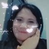fery_hidayat01