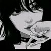karep_m