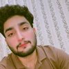 itsmian65