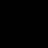 mrafkardtyap_