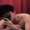 diegooxlm