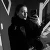 lena.jcq