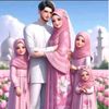 non_sonia21