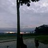 rizkizainal591