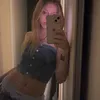 lisaaasimpson