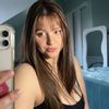 dara.emiliaa
