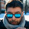 abu_el_adham.83