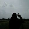 risti_801