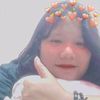 novita23tumorang