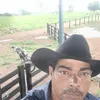 almirosouza985