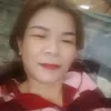 dyv6rhpyz83o