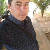 victorramirez7331