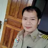 thailandlove698