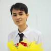 tuan19911968