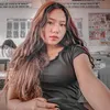 lorengallentesbanuag