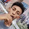 sadikabdu1