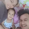 kimmichaelnievales