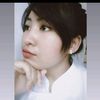 mommyko_ci25