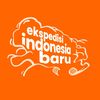 Ekspedisi Indonesia Baru