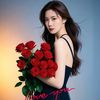nurin1630